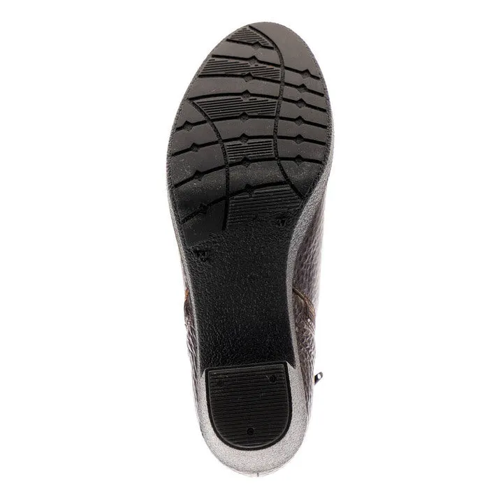 Sovella Women's Kelly casual mode