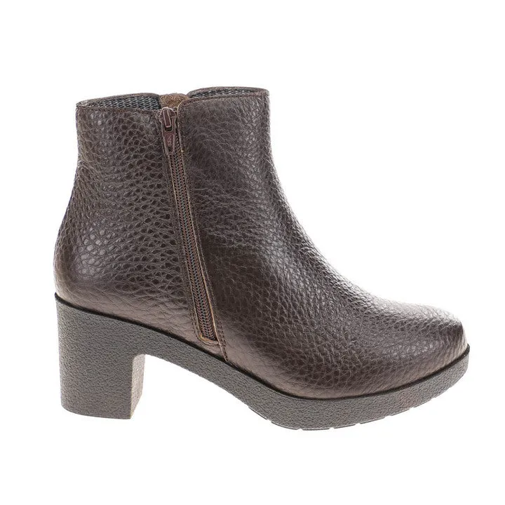 Sovella Women's Kelly deep track
