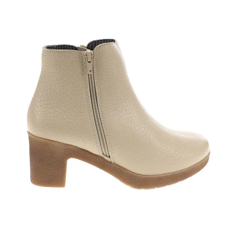 Sovella Women's Kelly low profile
