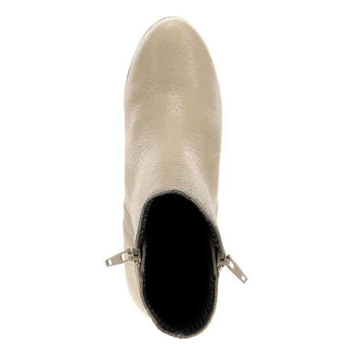 Sovella Women's Kelly comfy vibe