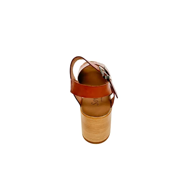 Sovella Women's Lucia Tan daily reset