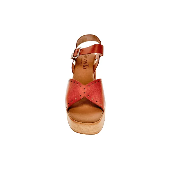 Sovella Women's Lucia Tan free ride
