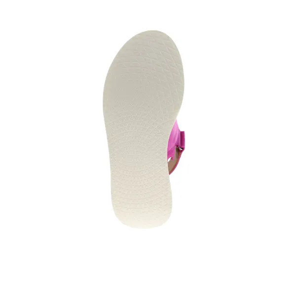 Sovella Women's Maya Pink Sunset Run