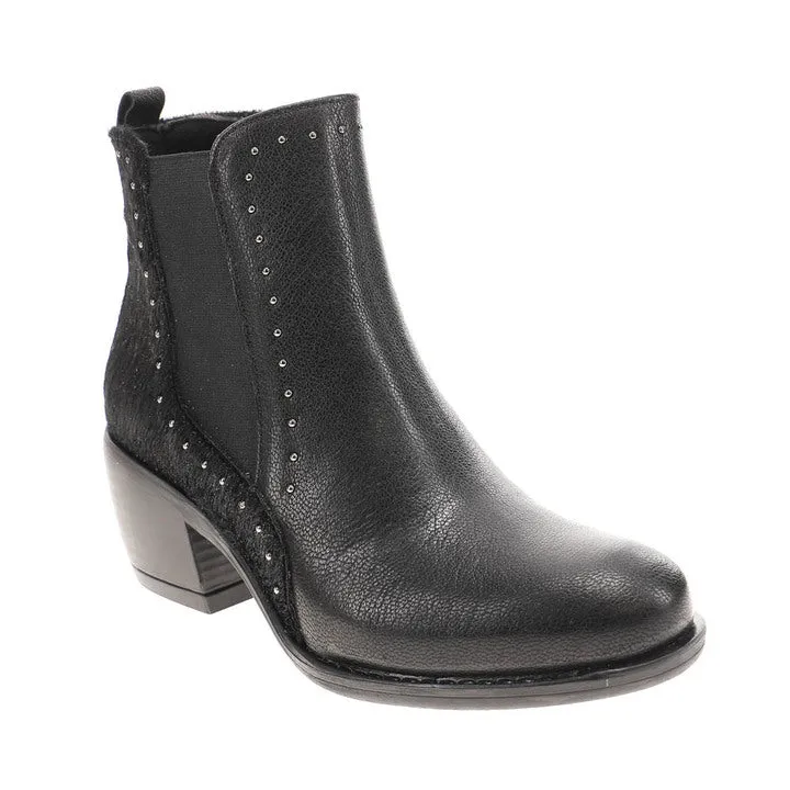 Sovella Women's Misty Black sunny day
