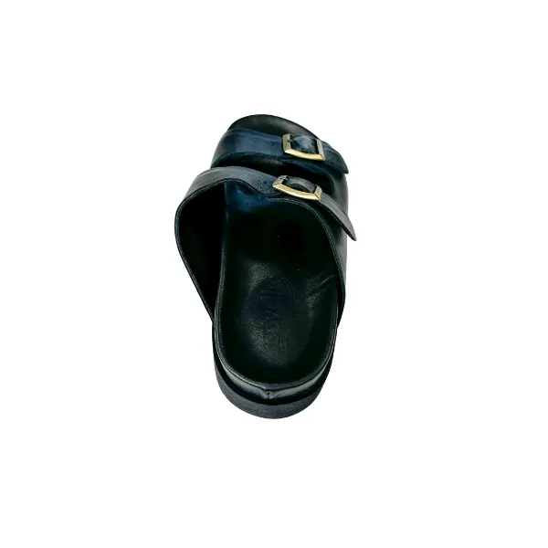 Sovella Women's Olivia Black relaxing feel