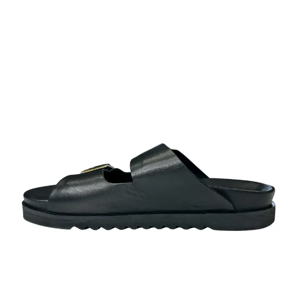 Sovella Women's Olivia Black hike ready