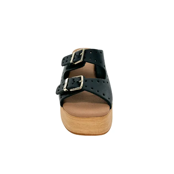 Sovella Women's Paola Black sunset ride