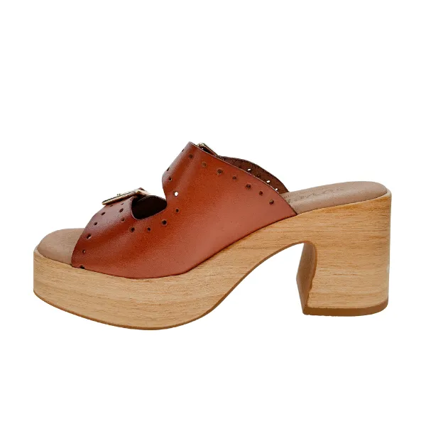 Sovella Women's Paola Brown all match