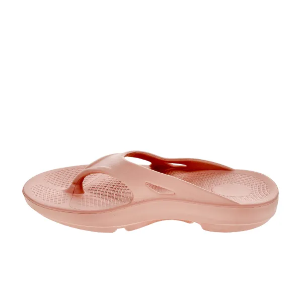 Sovella Women's PF Thong Pink sport call