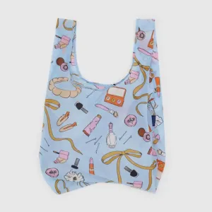 Standard BAGGU in GRWM gym essentials bag