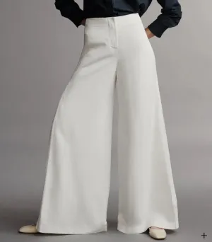Stevie Pant weekend wear
