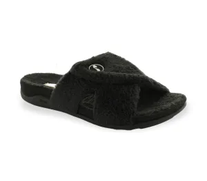 Strive Women's Zoey Black light twist