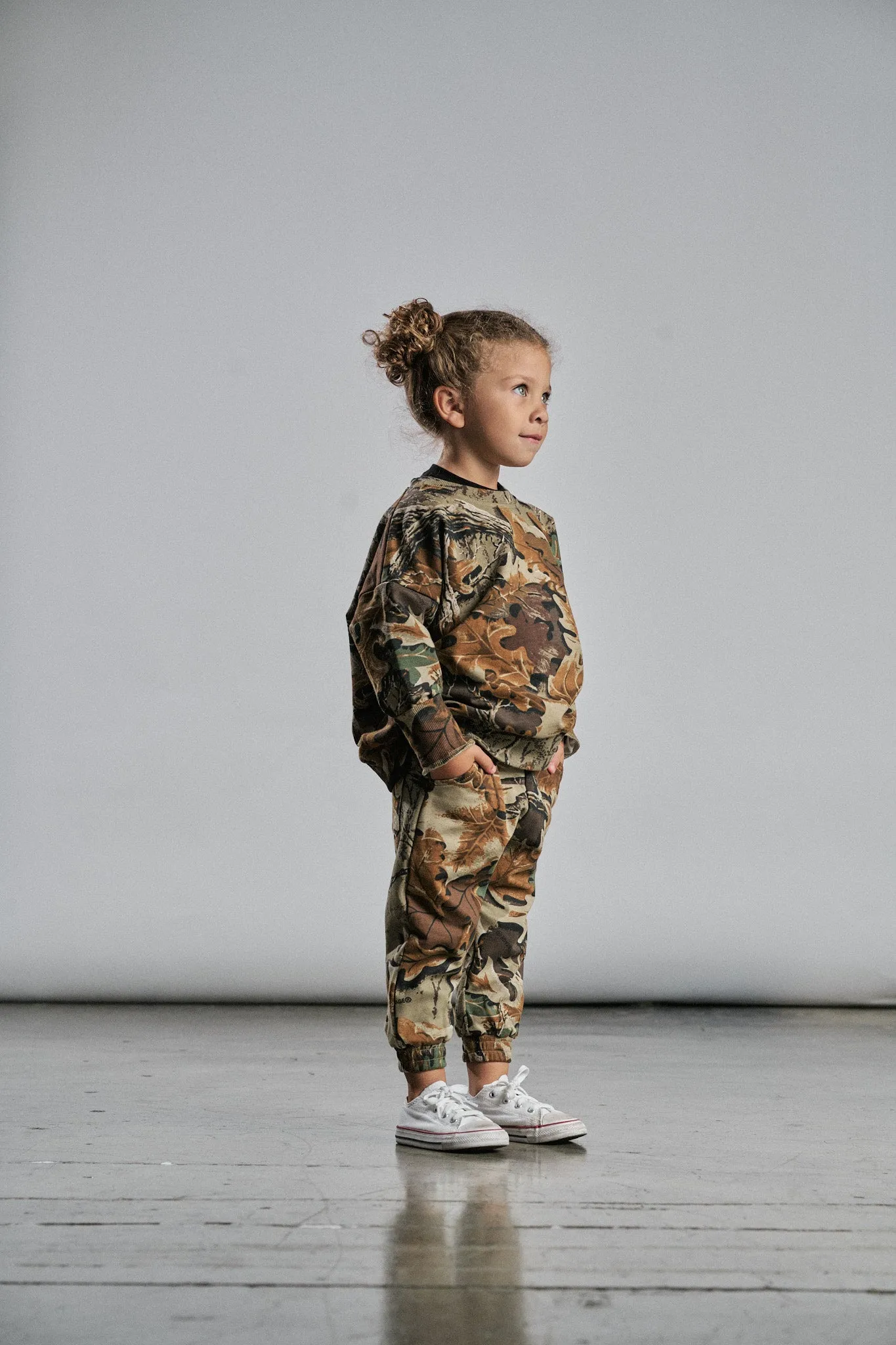 Sweatpant - Realtree Advantage  Simple Elegant