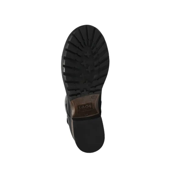 Taos Women's Crave Boot Black light feel