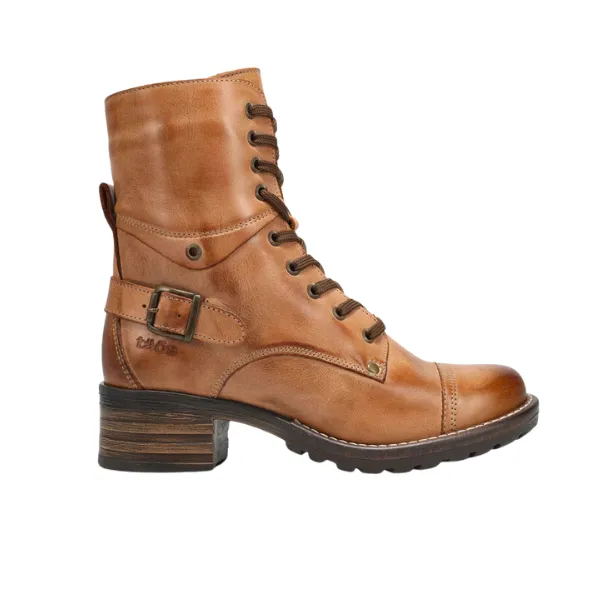 Taos Women's Crave Boot Caramel all match