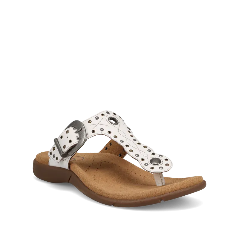 Taos Women's Flash White fashion vibe