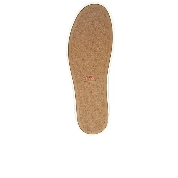 Taos Women's Plim Soul Lux Black go further