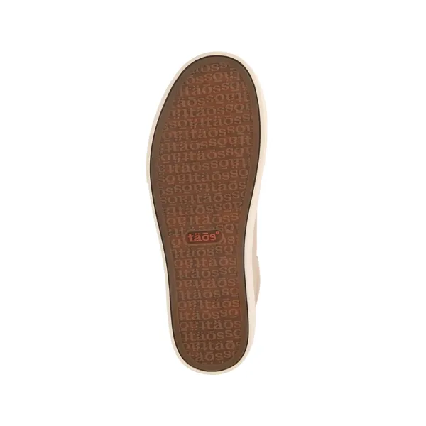 Taos Women's Plim Soul Lux Oyster senior care