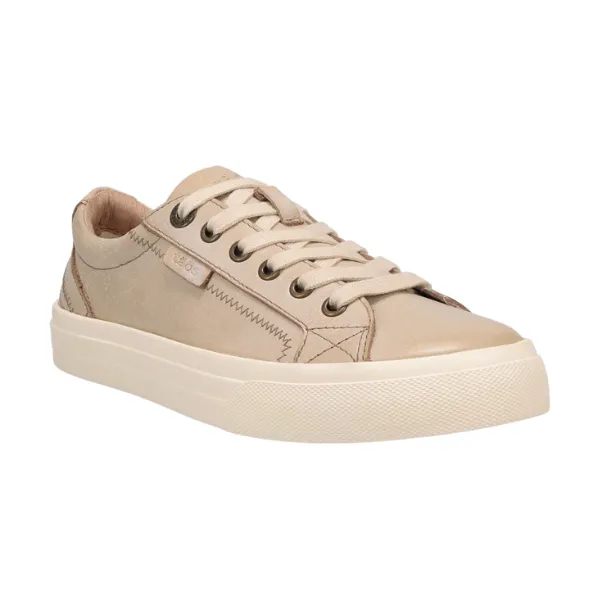 Taos Women's Plim Soul Lux Oyster cold ready