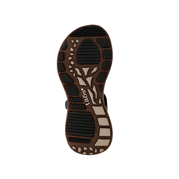 Taos Women's Super Side Dove Multi hike ready
