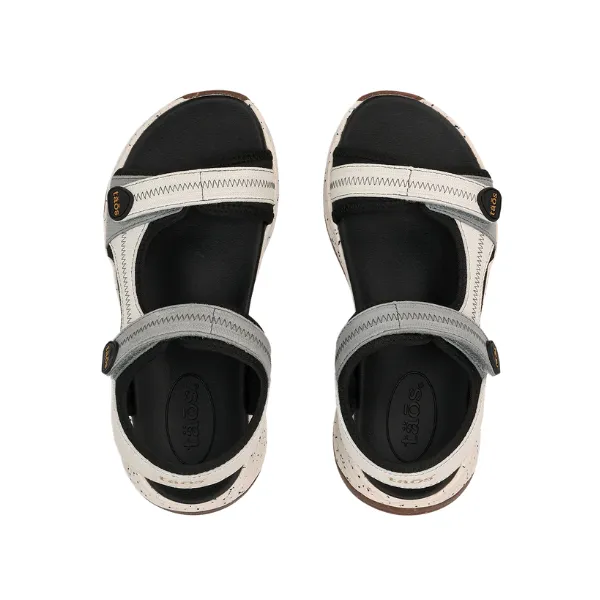 Taos Women's Super Side Dove Multi everyday vibe