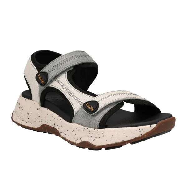 Taos Women's Super Side Dove Multi age friendly
