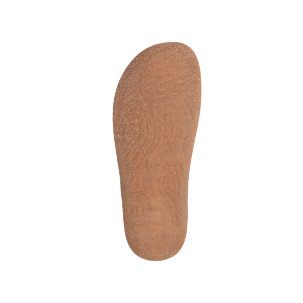 Taos Women's Ultimate Forest cold ready