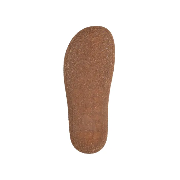 Taos Women's Ultimate Grey steady grip