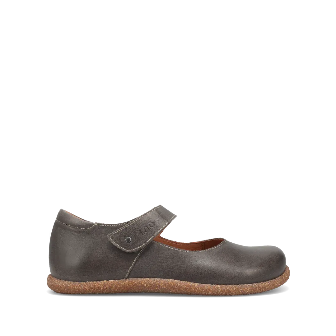 Taos Women's Ultimate Grey zen feel