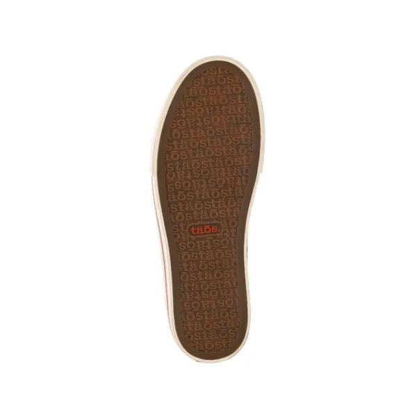 Taos Women's Z Soul Dusty Rose/Wine midday dash
