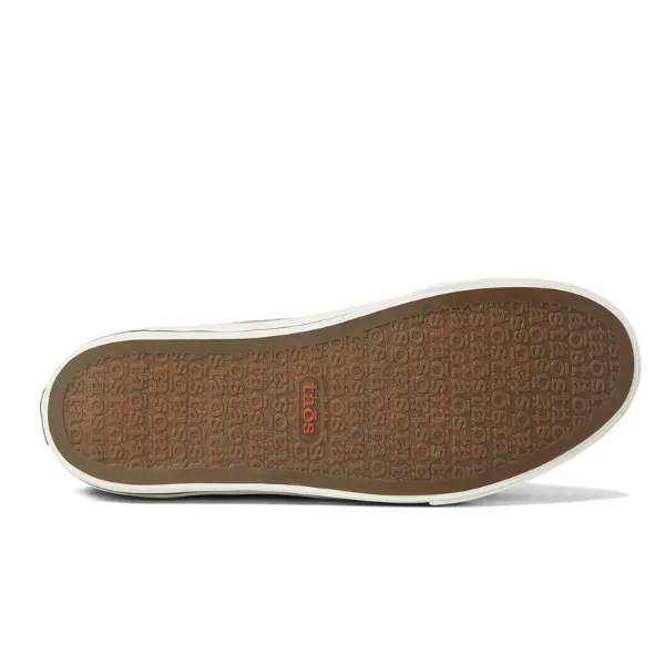 Taos Women's Z Soul Sage/Olive Distressed daily pulse