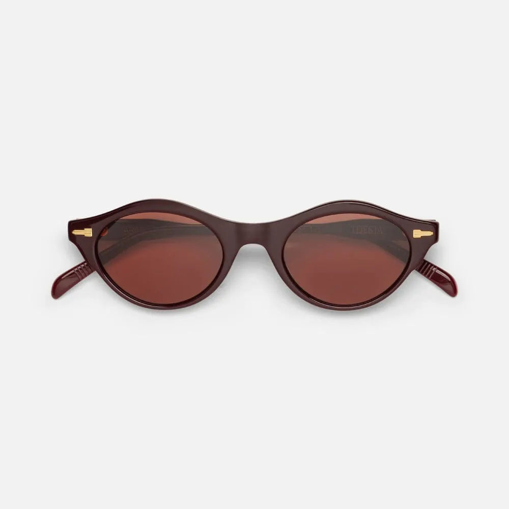 Tejesta Sunglasses - Araki premium custom
