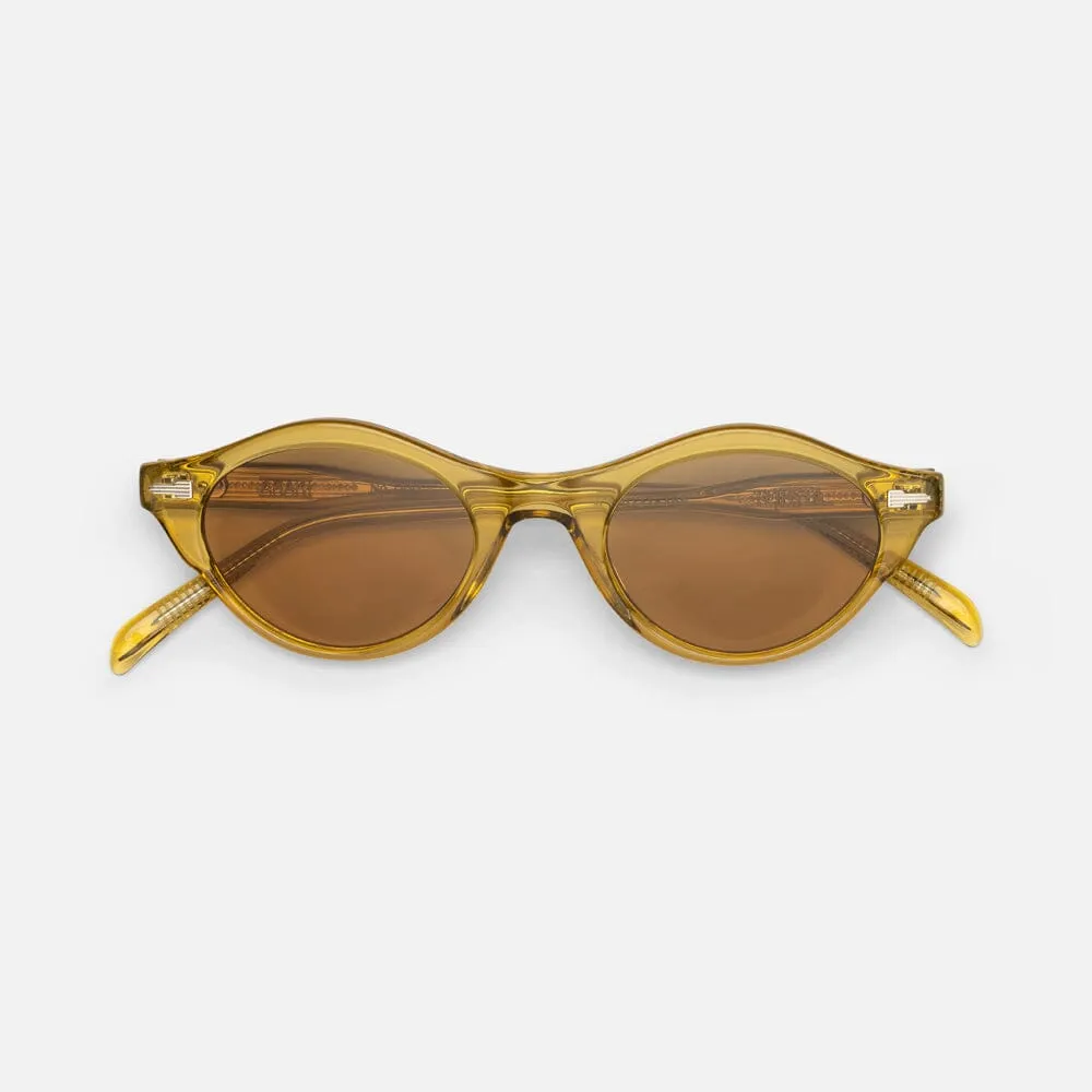 Tejesta Sunglasses - Araki fashion accessory