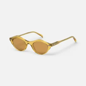 Tejesta Sunglasses - Araki upgraded lens