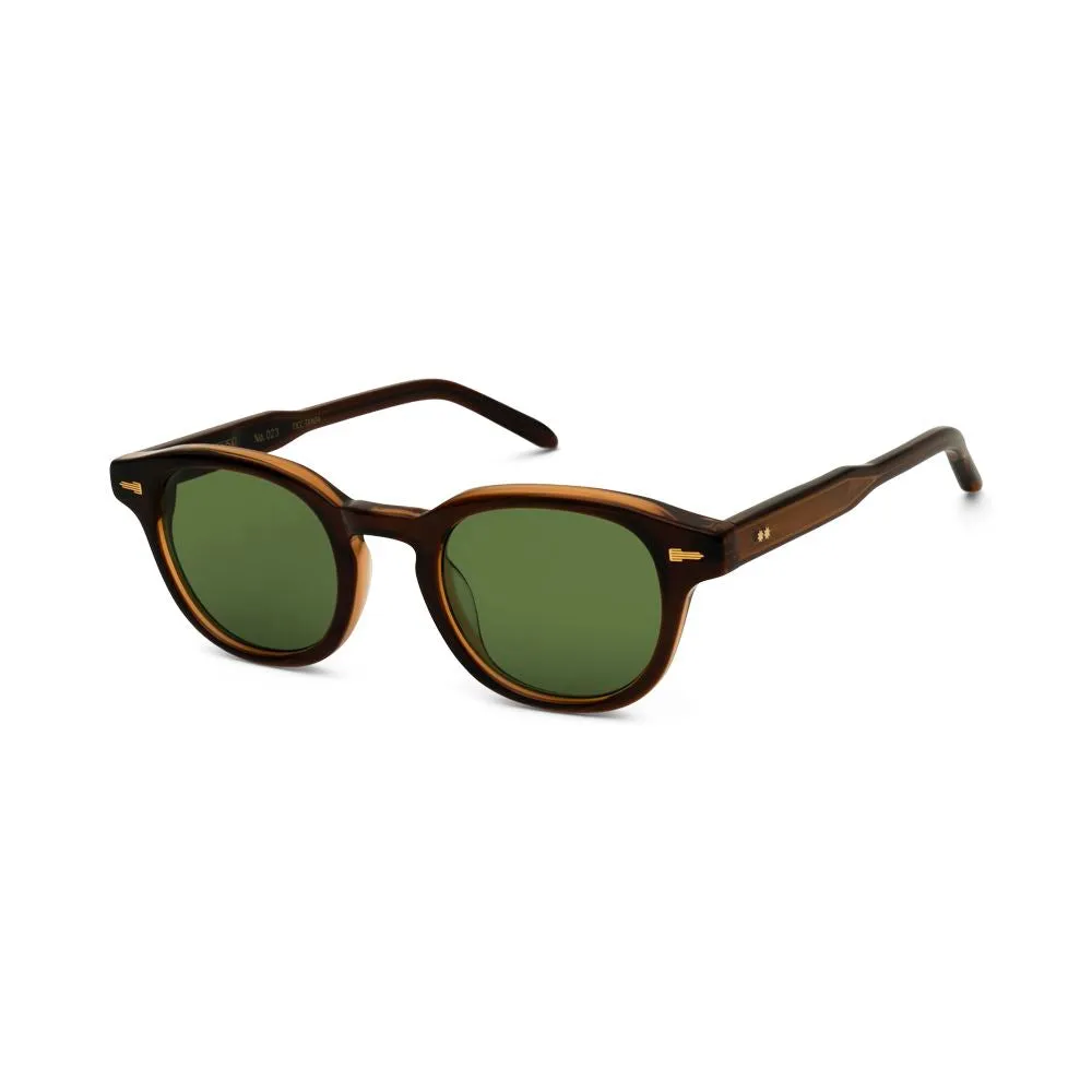 Tejesta Sunglasses - Chacon multifunction lens