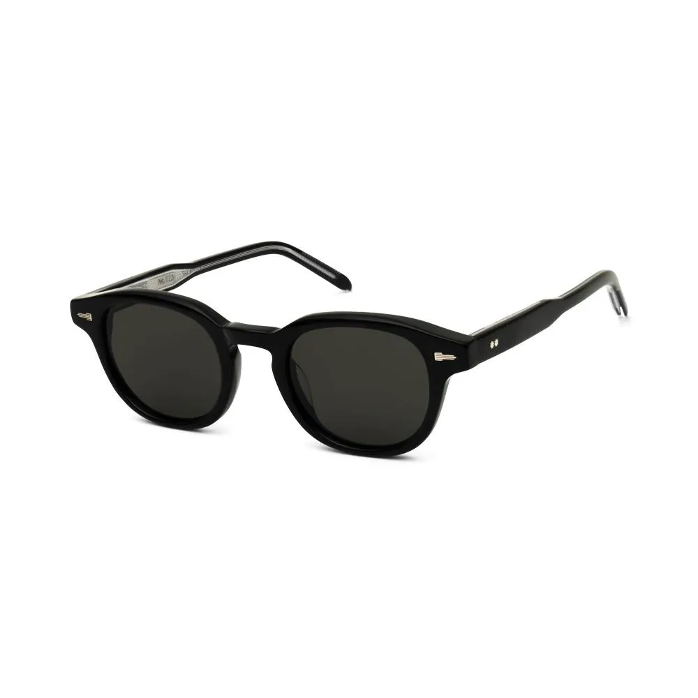 Tejesta Sunglasses - Chacon casual add-on
