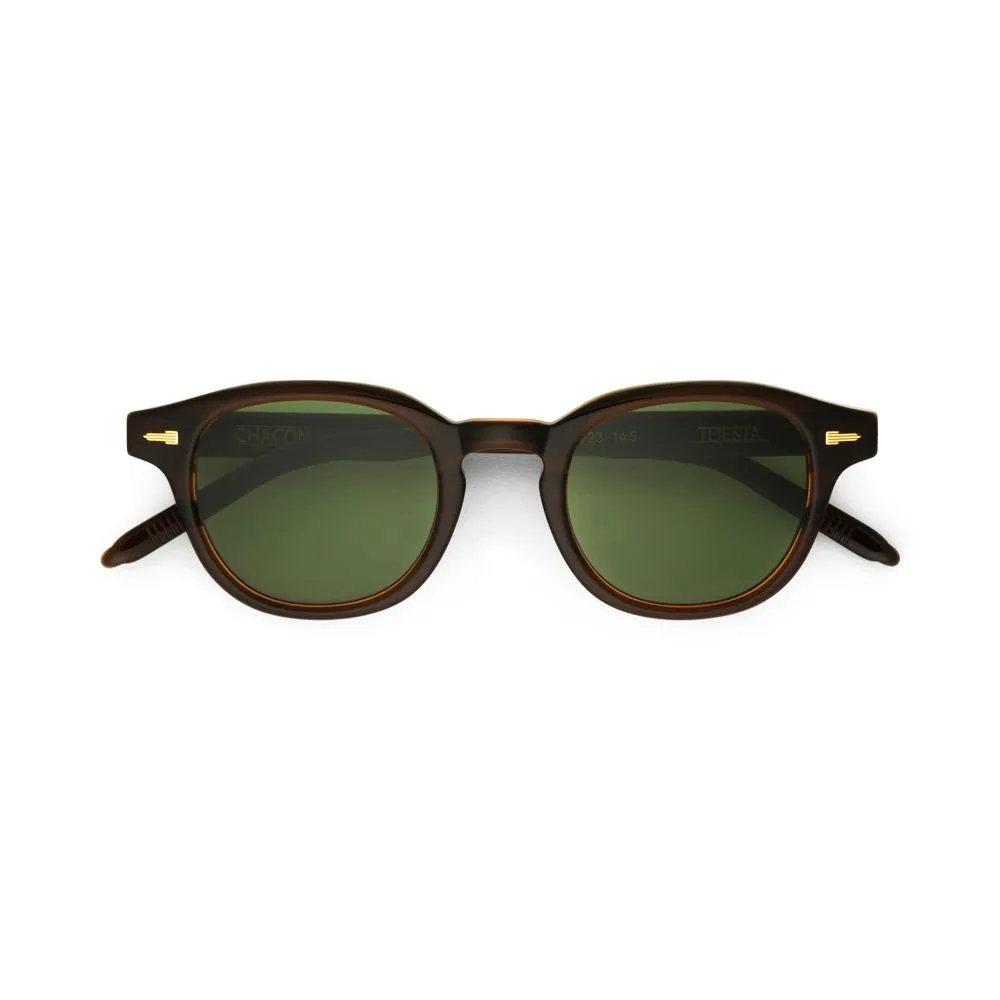 Tejesta Sunglasses - Chacon seaside holiday
