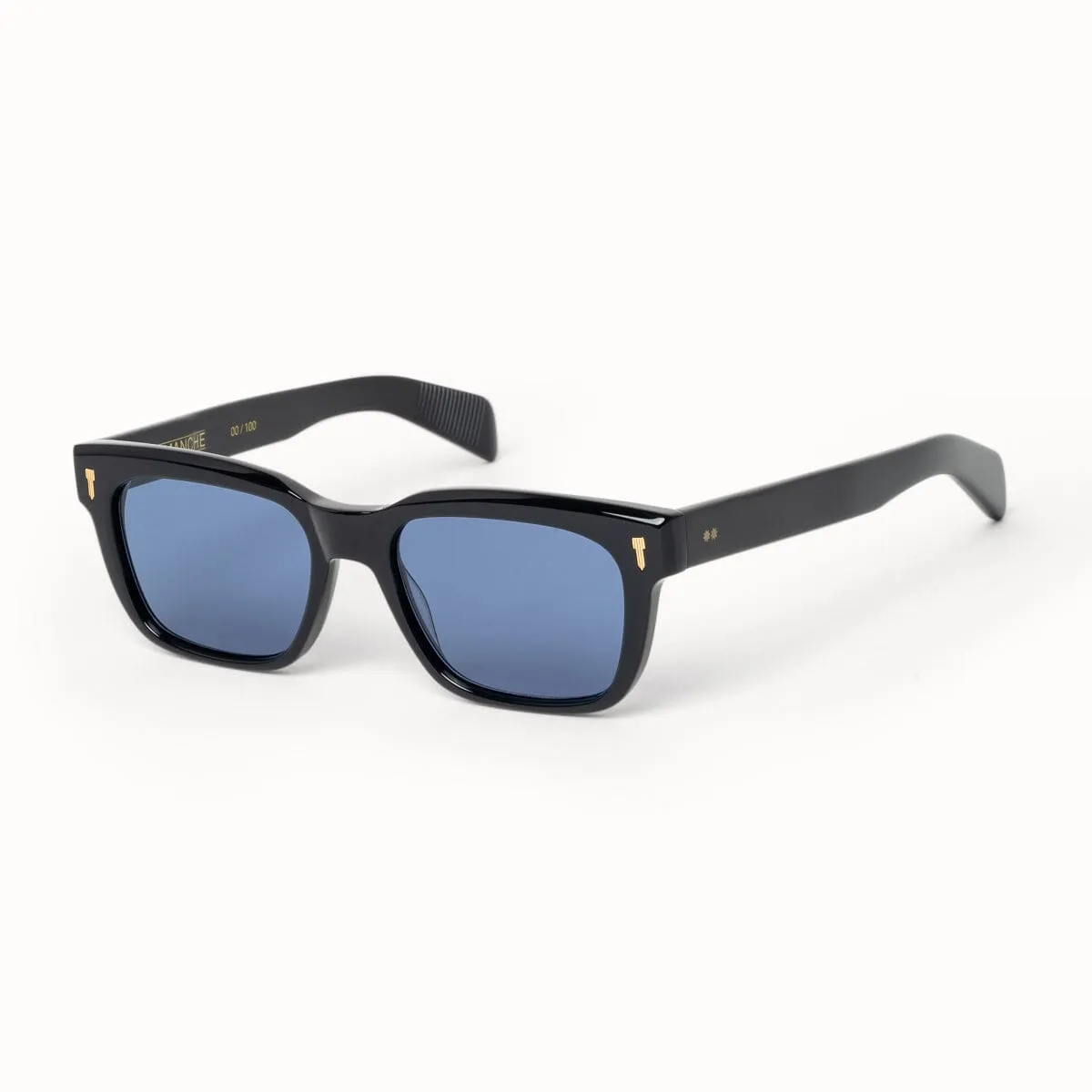 Tejesta Sunglasses - Comanche light style
