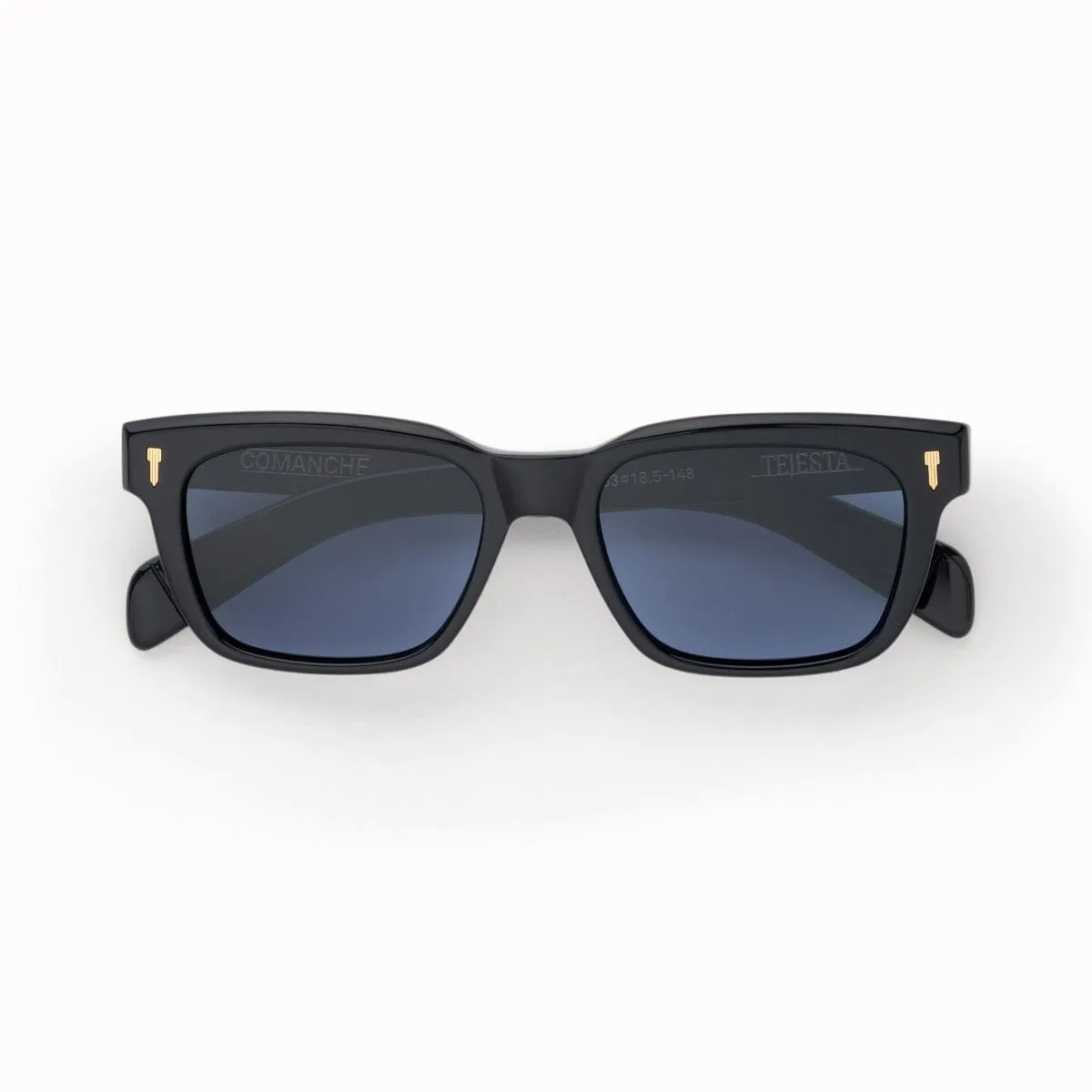 Tejesta Sunglasses - Comanche upgraded lens