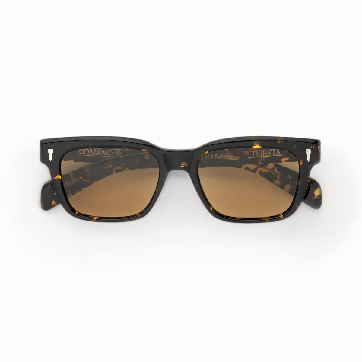 Tejesta Sunglasses - Comanche outdoor sport