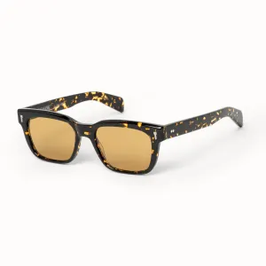 Tejesta Sunglasses - Comanche sport protection