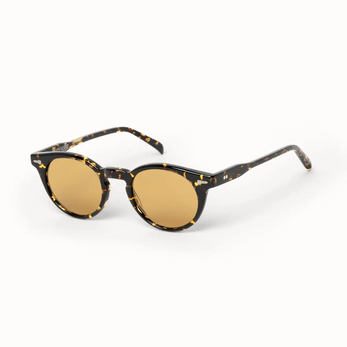 Tejesta Sunglasses - Crazy Horse trend element