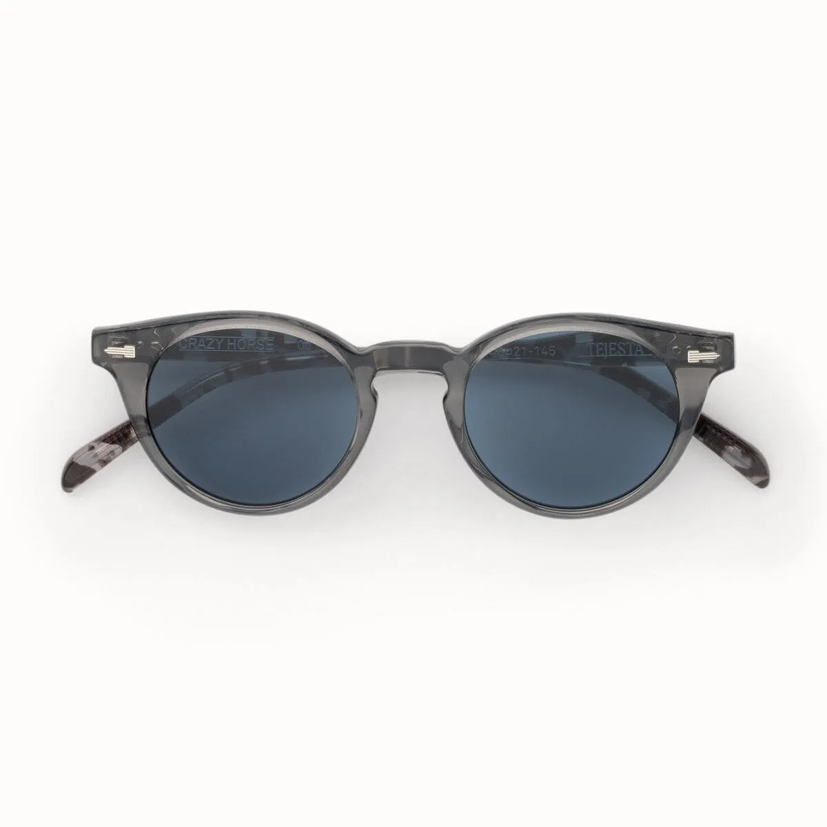 Tejesta Sunglasses - Crazy Horse professional guard