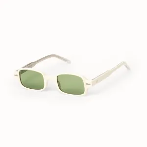 Tejesta Sunglasses - Dixon clear vision