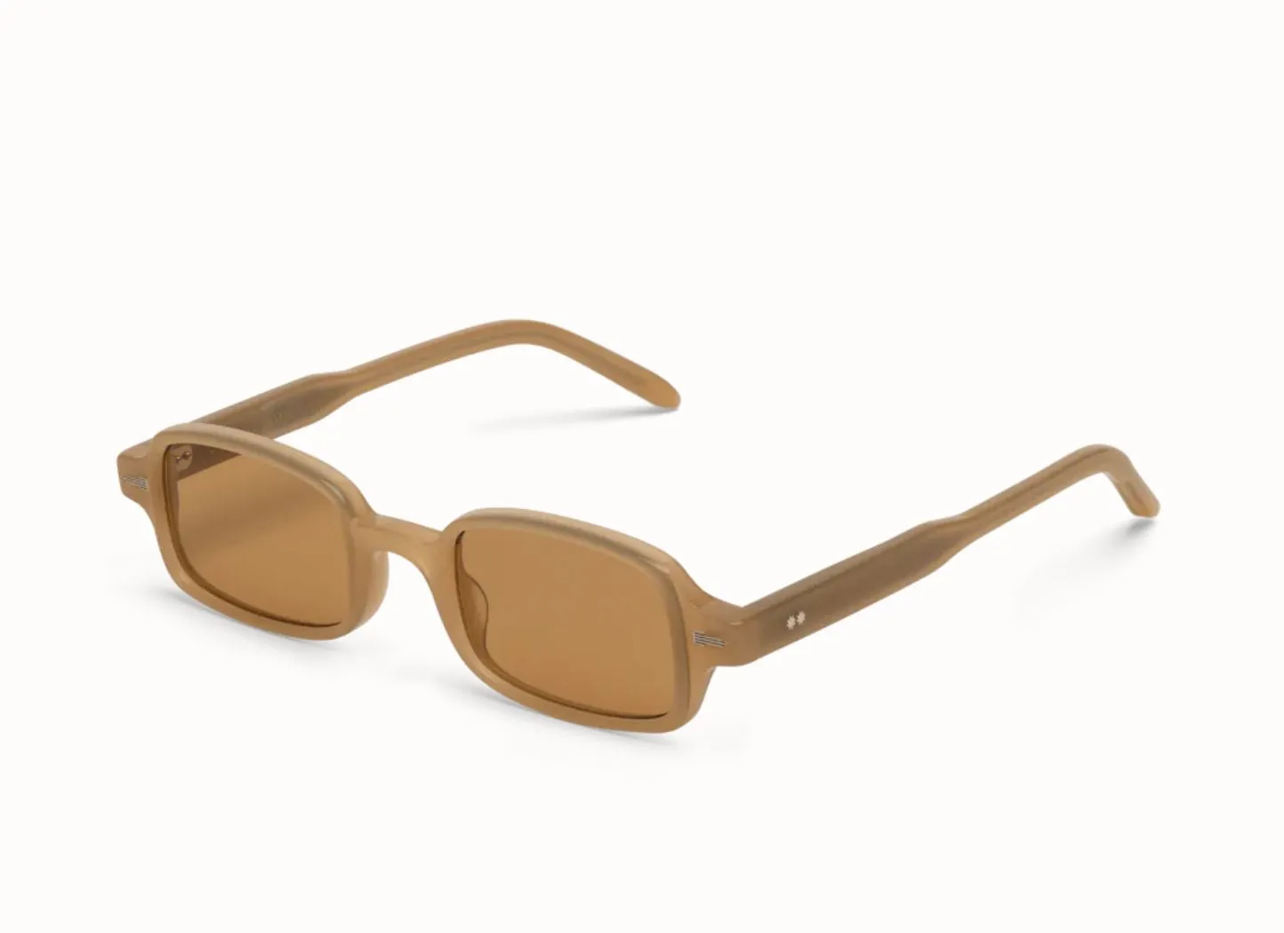 Tejesta Sunglasses - Dixon comfort feel