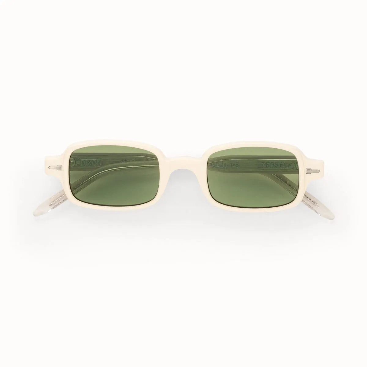 Tejesta Sunglasses - Dixon anti-reflect