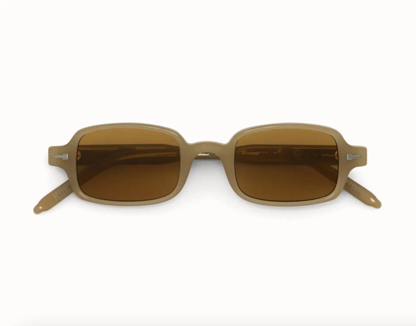 Tejesta Sunglasses - Dixon comfortable wear
