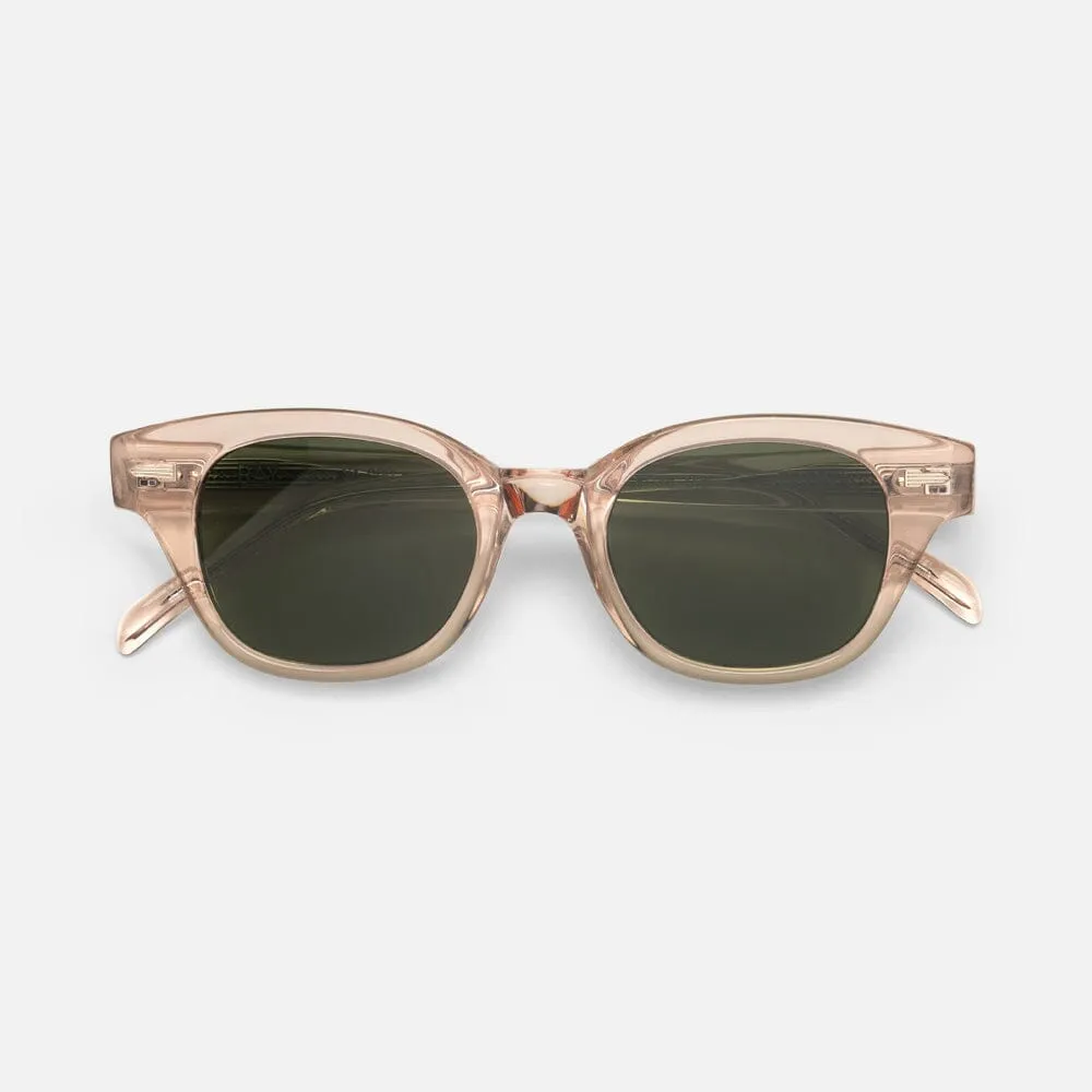 Tejesta Sunglasses - Ray eye protection