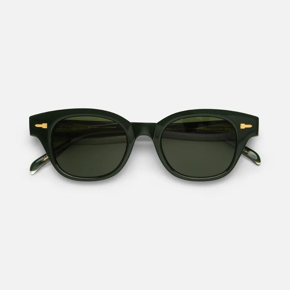 Tejesta Sunglasses - Ray versatile use