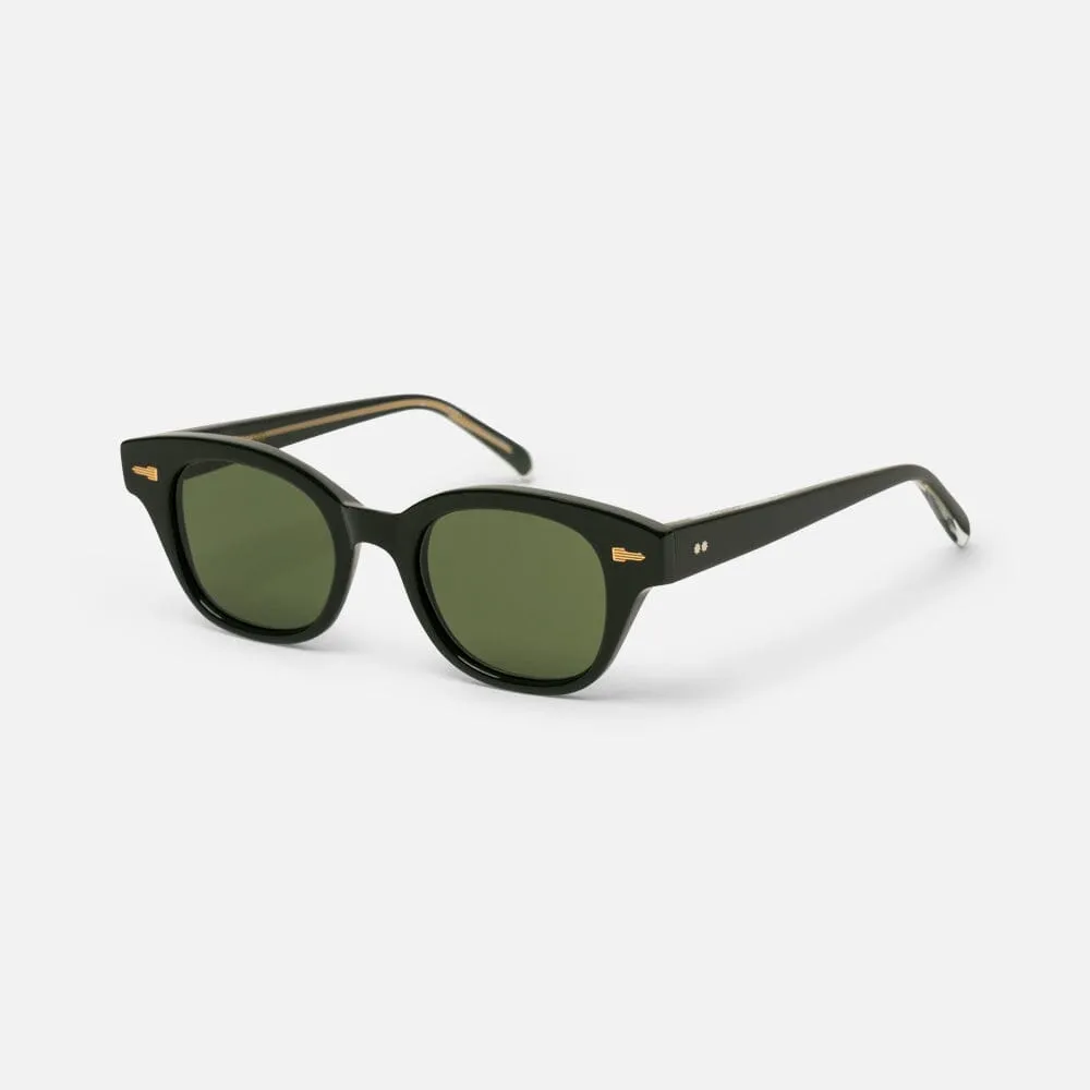 Tejesta Sunglasses - Ray style innovation